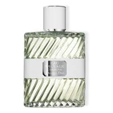 Dior Eau Sauvage Cologne Apă de Colonie - Tester