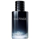 Dior Sauvage Apă de toaletă 60ml