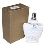 Creed Love In White Apa de parfum - Tester 75ml