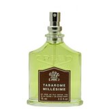 Creed Tabarome Eau de Parfum - Tester, 100 ml