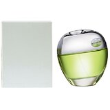 Apa de toaleta DKNY Be Delicious Skin - Tester, 100 ml