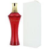 Eva Longoria EVAmour Eau de Parfum - Tester, 100 ml