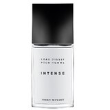 Issey Miyake L'eau d'Issey pour Homme Intense Apă de toaletă 75ml