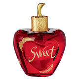 Lolita Lempicka Sweet Apa de parfum - Tester 80ml