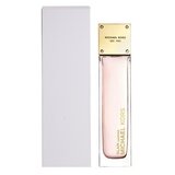 Michael Kors Glam Jasmine Parfémovaná voda - Tester