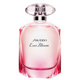 Shiseido Ever Bloom Eau De Parfum Apă de parfum 30ml