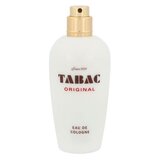 Tabac Original Eau De Cologne Spray Apă de Colonie - Tester 50ml