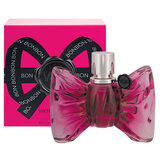 Viktor & Rolf Bonbon Apă de parfum 50ml
