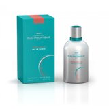 Apa de toaletă Comptoir Sud Pacifique Mora Bella - Tester, 100 ml