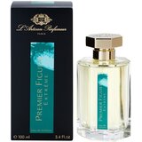 L'Artisan Parfumeur Premier Figuier Extreme parfum 