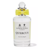 Penhaligon´s Quercus Kolínská voda - Tester
