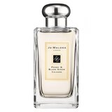 Jo Malone Bujor și Blush Suede Cologne, 100 ml