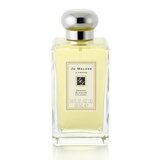 Jo Malone Orange Blossom Apa de Colonie - Tester, 100ml