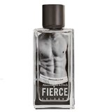 Abercrombie&Fitch Fierce Cologne Apa de Colonie 200ml