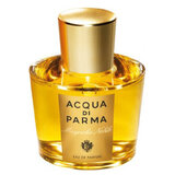 Acqua di Parma Magnolia Nobile Apă de parfum