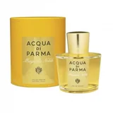 Acqua di Parma Magnolia Nobile Apă de parfum 100ml
