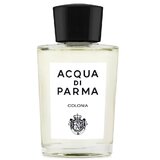 Acqua di Parma Colonia Apa de Colonie 180ml