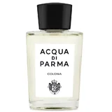 Acqua di Parma Colonia Apa de Colonie 180ml