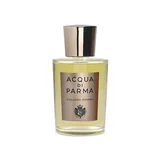 Acqua di Parma Colonia Intensa Apa de Colonie 180ml
