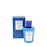 Acqua di Parma Blu Mediterraneo Bergamotto Di Calabria Apa de toaletă - Tester