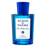 Acqua di Parma Blu Mediterraneo Fico Di Amalfi Apă de toaletă