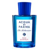 Acqua di Parma Blu Mediterraneo Fico Di Amalfi Apă de toaletă