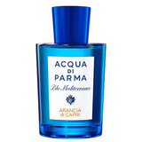 Acqua di Parma Blu Mediterraneo Arancia Di Capri Apa de toaletă - Tester
