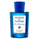 Acqua di Parma Blu Mediterraneo Arancia Di Capri Apa de toaletă - Tester