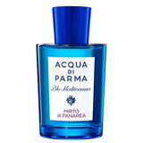 Acqua di Parma Blu Mediterraneo Mirto Di Panarea Apa de toaletă - Tester