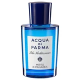 Acqua di Parma Blu Mediterraneo Mirto Di Panarea Apă de toaletă 150ml