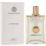 Amouage Fate for Men Eau de Parfum - Tester, 100 ml