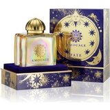 Amouage Fate Woman parfum 