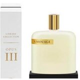 Amouage The Library Collection Apă de parfum