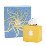 Apa de parfum Amouage Sunshine