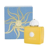 Apa de parfum Amouage Sunshine, 100 ml