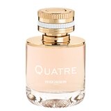Boucheron Quatre Pour Femme Apă de parfum 50ml