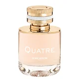 Boucheron Quatre Pour Femme Apă de parfum 50ml