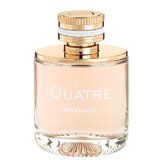 Boucheron Quatre Pour Femme Apă de parfum 100ml