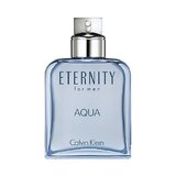 Calvin Klein Eternity Aqua For Men Apă de toaletă 200ml