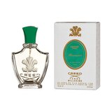 Creed Fleurissimo Apă de parfum - Tester, 75ml