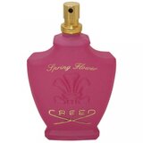 Creed Spring Flower Apă de parfum - Tester, 100ml