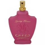 Creed Spring Flower Apă de parfum - Tester, 100ml