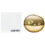 Apa de parfum DKNY Delicious Sparkling Apple - Tester