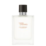 Hermes Terre D'Hermes Loțiune după ras 100ml