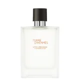 Hermes Terre D'Hermes Loțiune după ras 100ml