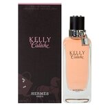 Hermes Kelly Caleche Eau de Parfum Apă de parfum 100ml