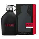 Hugo Boss Hugo Just Different Apă de toaletă 200ml