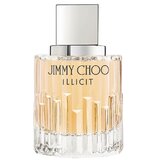 Jimmy Choo Illicit Apă de parfum 60ml