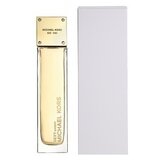 Michael Kors Sexy Amber Apa de parfum - Tester 100ml