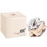 Mont Blanc Lady Emblem Apă de parfum 50ml